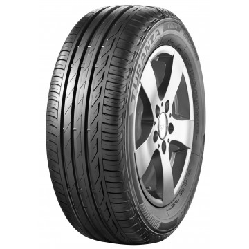 BRIDGESTONE 195/55R 16 91V TL T.Eco XL EXTRA LOAD OSEBNA VOZILA